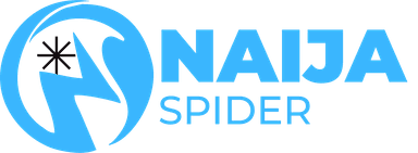 NaijaSpider - Nigeria's Premier Marketplace