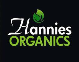 Hannies organics and cosmetic store 
