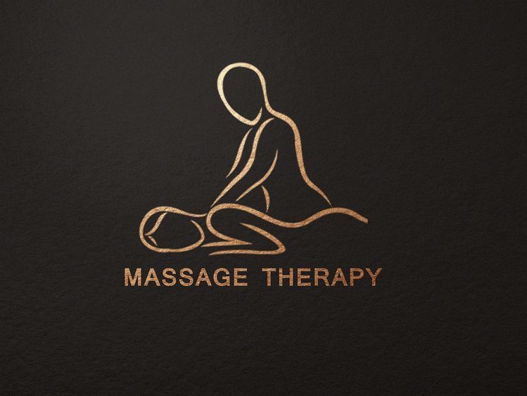 Massage Therapy Services, Services