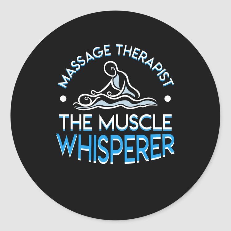 Massage Therapy Services, Services