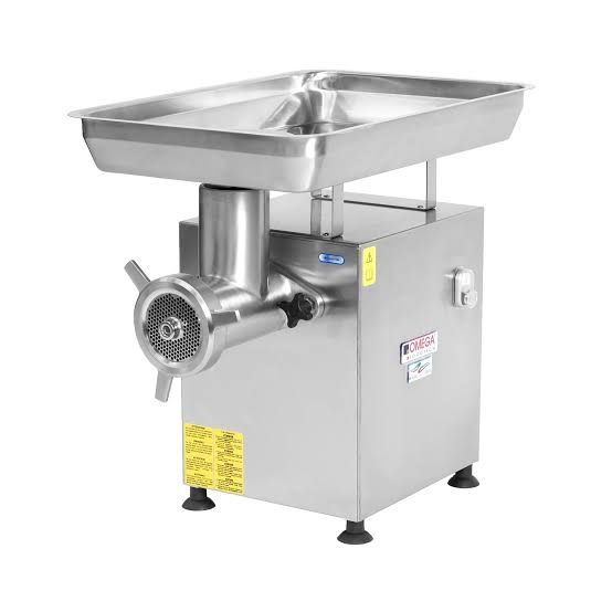 Meat Mincer Grinder, Tools and Machines