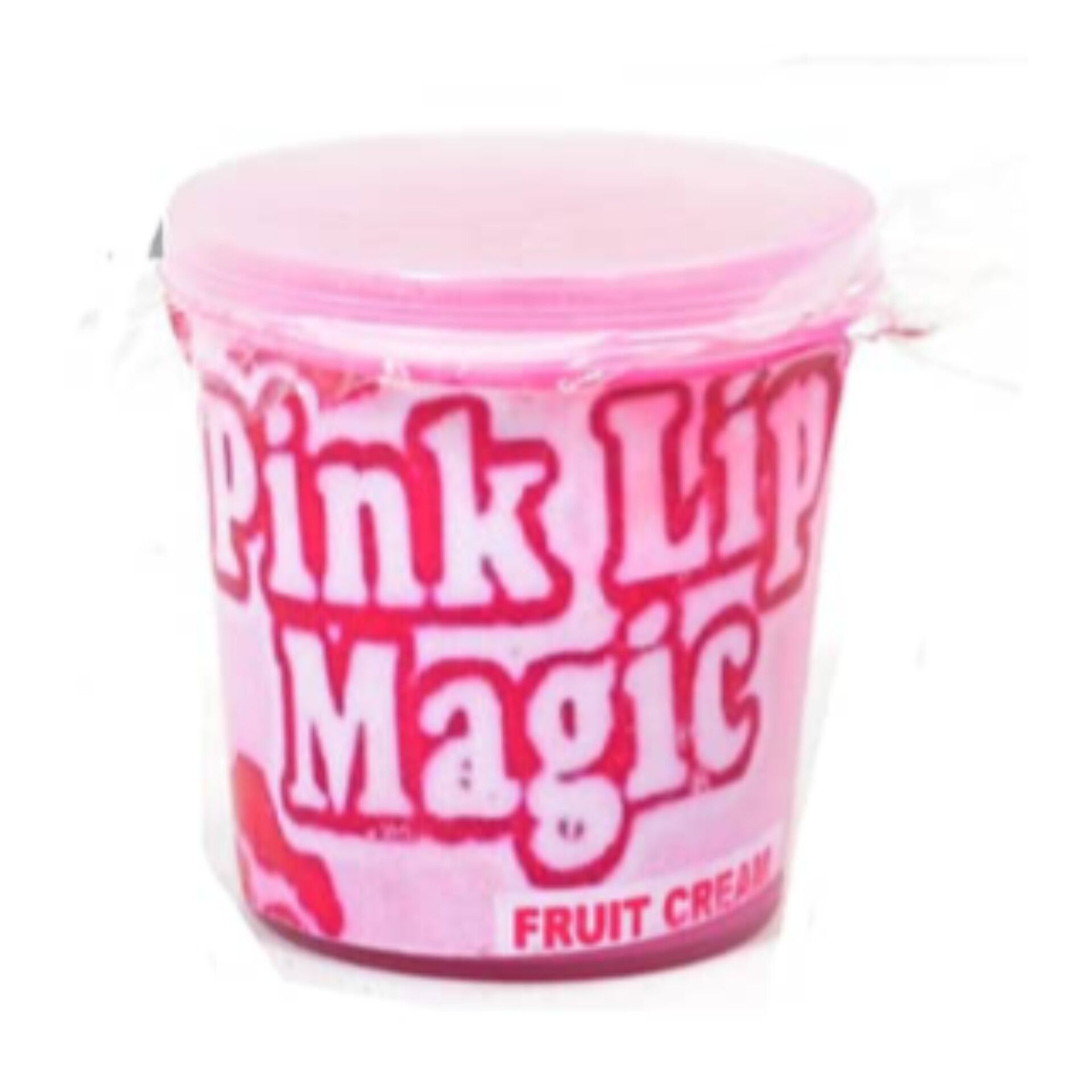 Pink lips magic cream, Apapa, Lagos, Health and Wellness