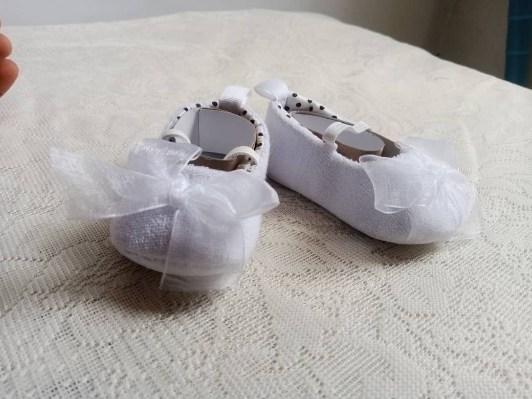 Quality Baby Shoes, Toddlers and Kids