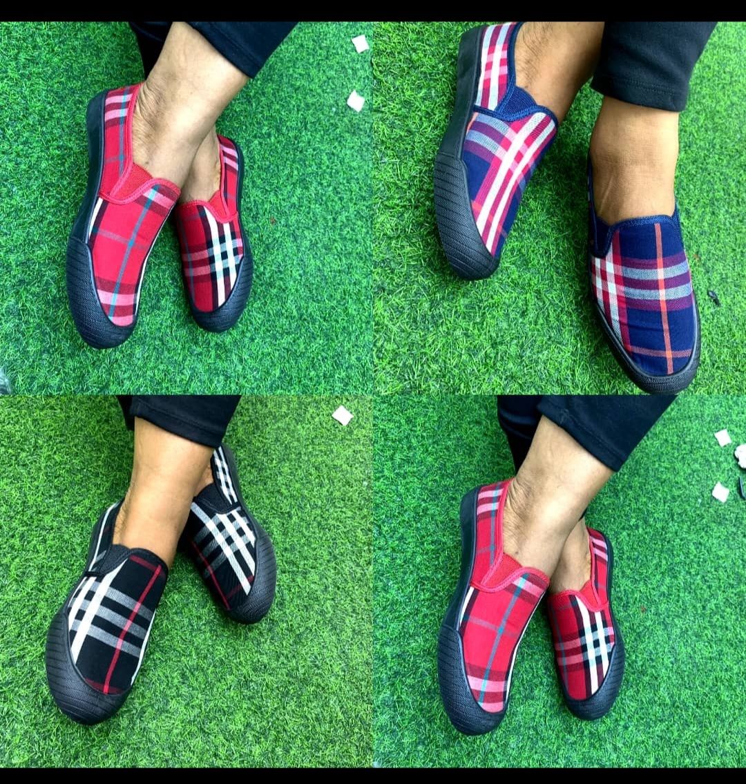 Loafers Shoes For Women, Fashion