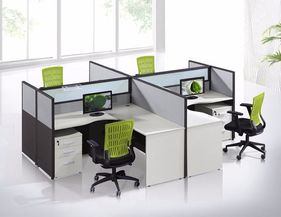 Office Partitions, Lagos Island, Lagos, Services