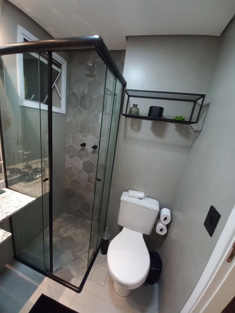 Shower Cubicle, Lagos Island, Lagos, Building and Construction Services