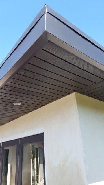 Aluminum Roofing, Lagos Mainland, Lagos, Roof and Ceiling
