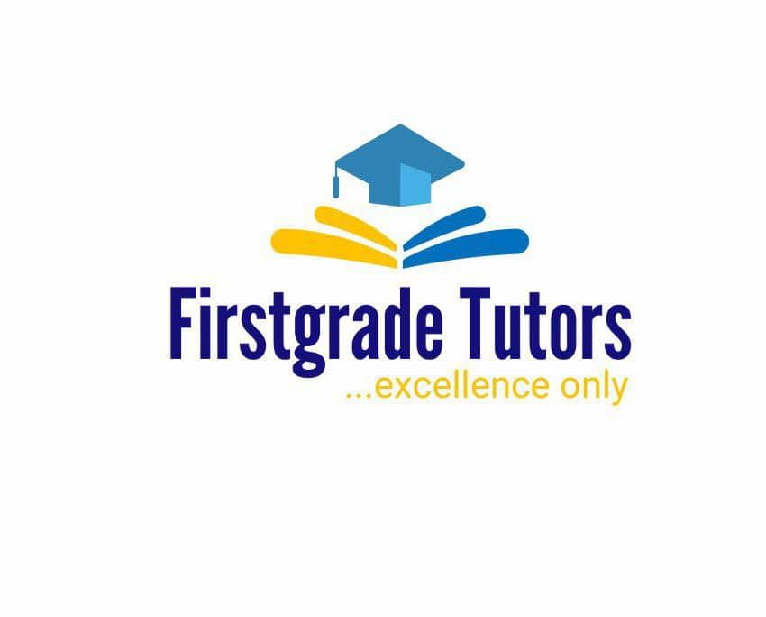 Private Tutoring Services, Services