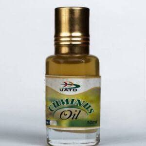 Cuminus Oil, Isiala Ngwa North, Abia, Health and Wellness