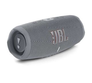  JBL Charge 5 Bluetooth Speaker, Ikeja, Lagos, Audio