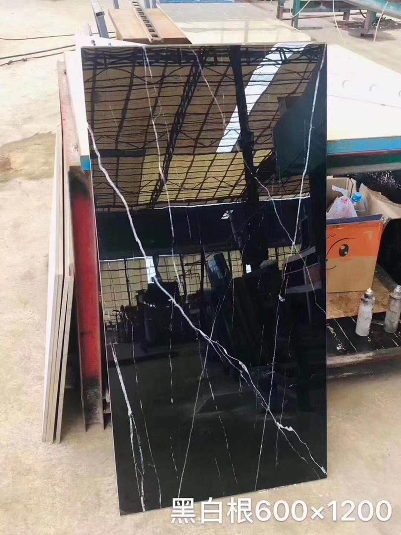 60 x 120 China Tiles, Ikeja, Lagos