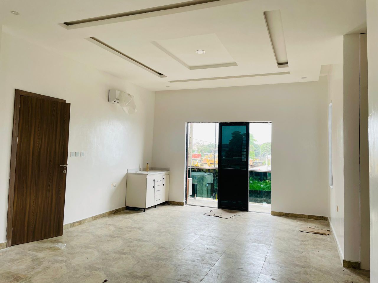 Luxury 5 Bedroom Detached Duplex with Bq @ Ogudu GRA, Ogudu, Lagos, Property