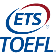 TOEFL, GMAT, PTE, ACT, GRE registration for cheap, Alimosho, Lagos