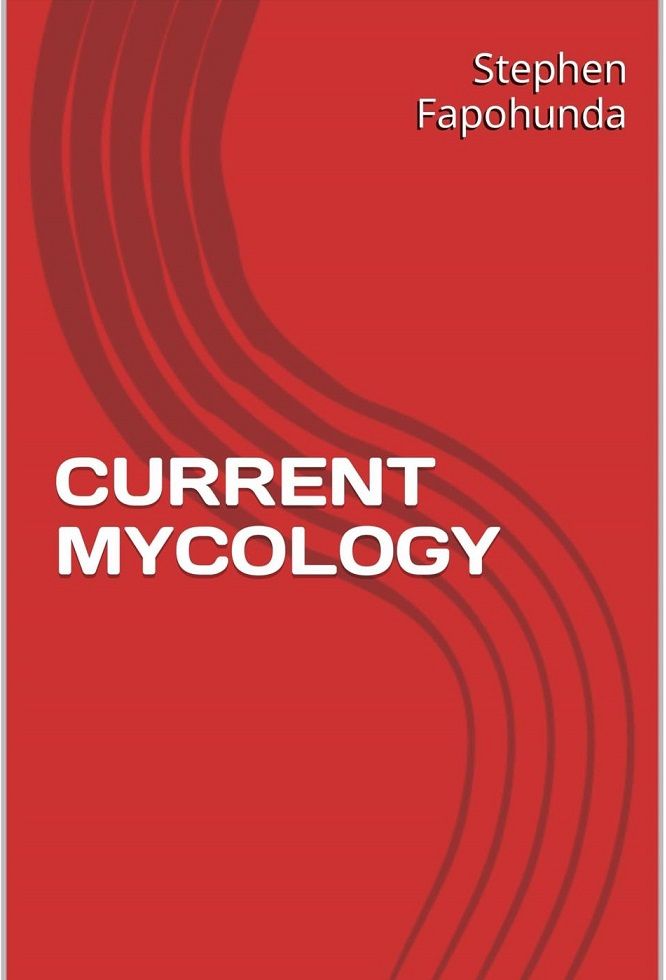 CURRENT MYCOLOGY, Ado-Odo/Ota, Ogun