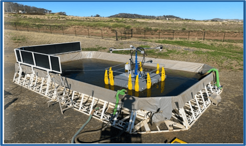 Expert Solutions for Water & Infrastructure Projects, Central Area, Abuja, Services