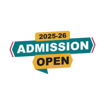 Babcock University 2025/2026 Admissions, Remo North, Ogun