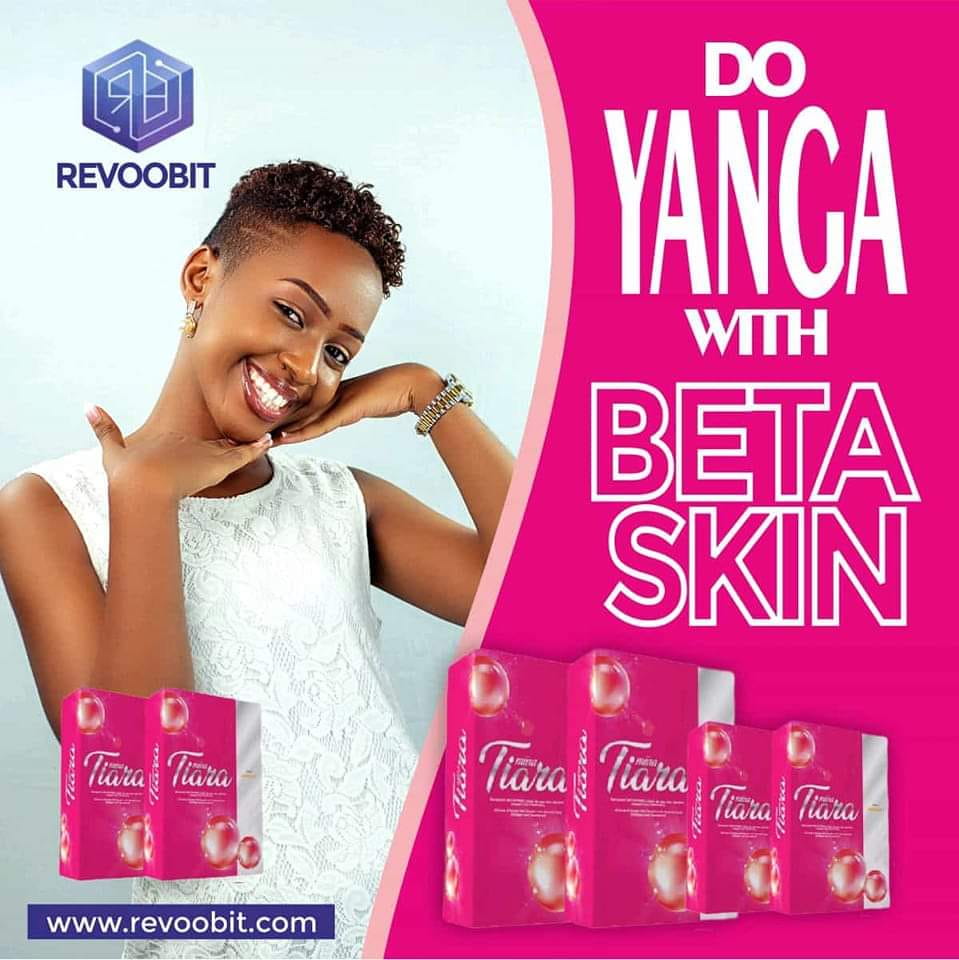 miracell better skin  - Image 1 of 1