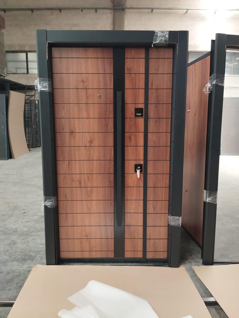 Turkey Quality 4ft Door, Ikeja, Lagos - Image 1