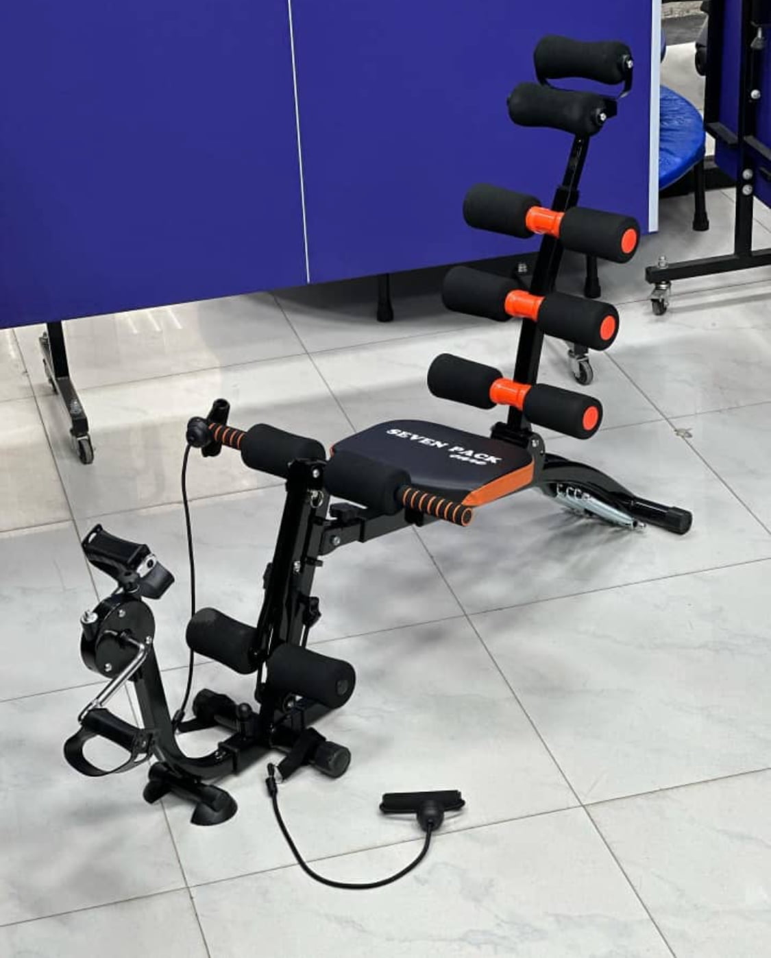 Wondercore Six Pack care, Surulere, Lagos - Image 1