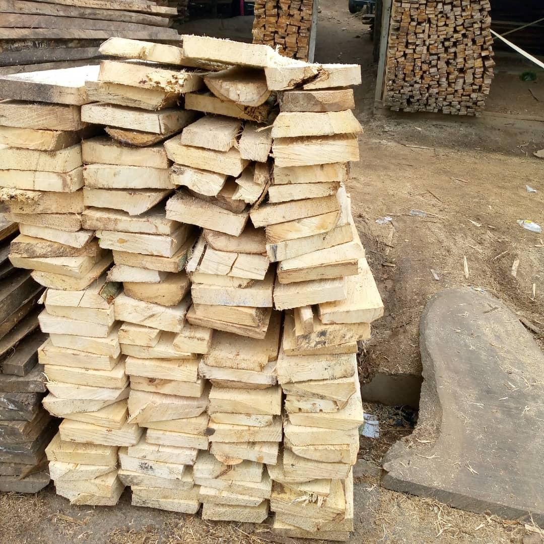 Roofing Plank For Sale 