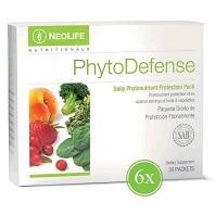 PhytoDefence Health Care Products