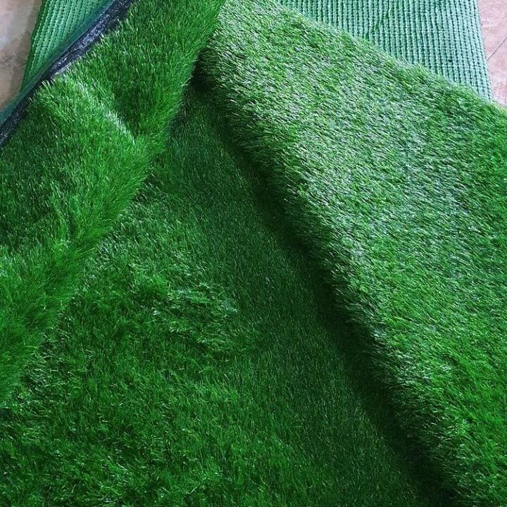 20mm Turkish Artificial Grass