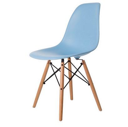 Quality Eames Chairs 