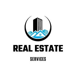Real Estate service