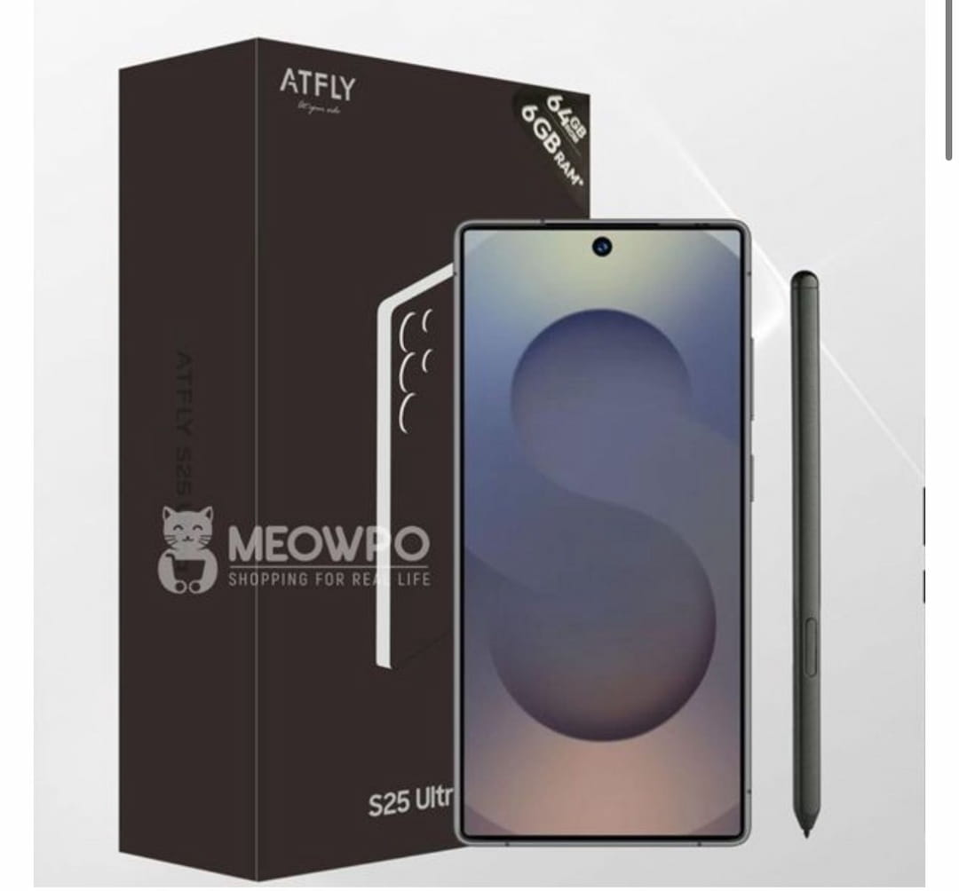 Tecno Spark 20 in Nigeria For Sale Prices | NaijaSpider