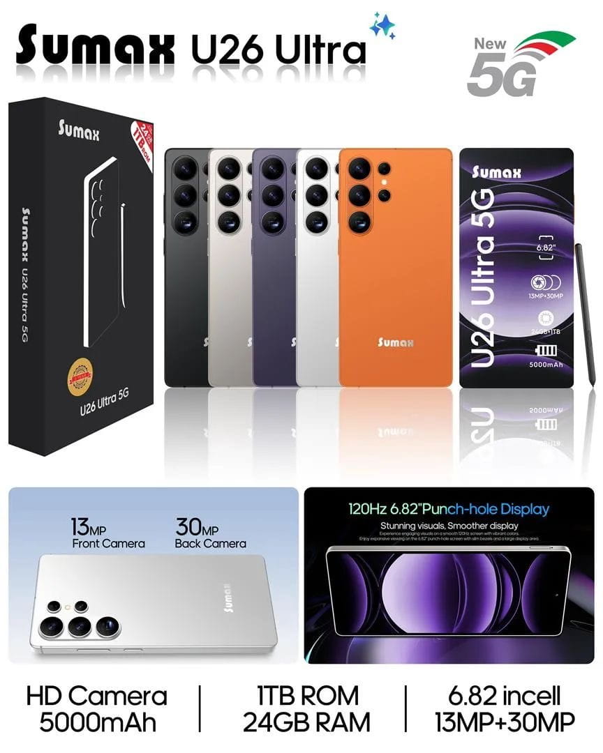 Samsung Galaxy S10 Plus in Nigeria For Sale Prices | NaijaSpider