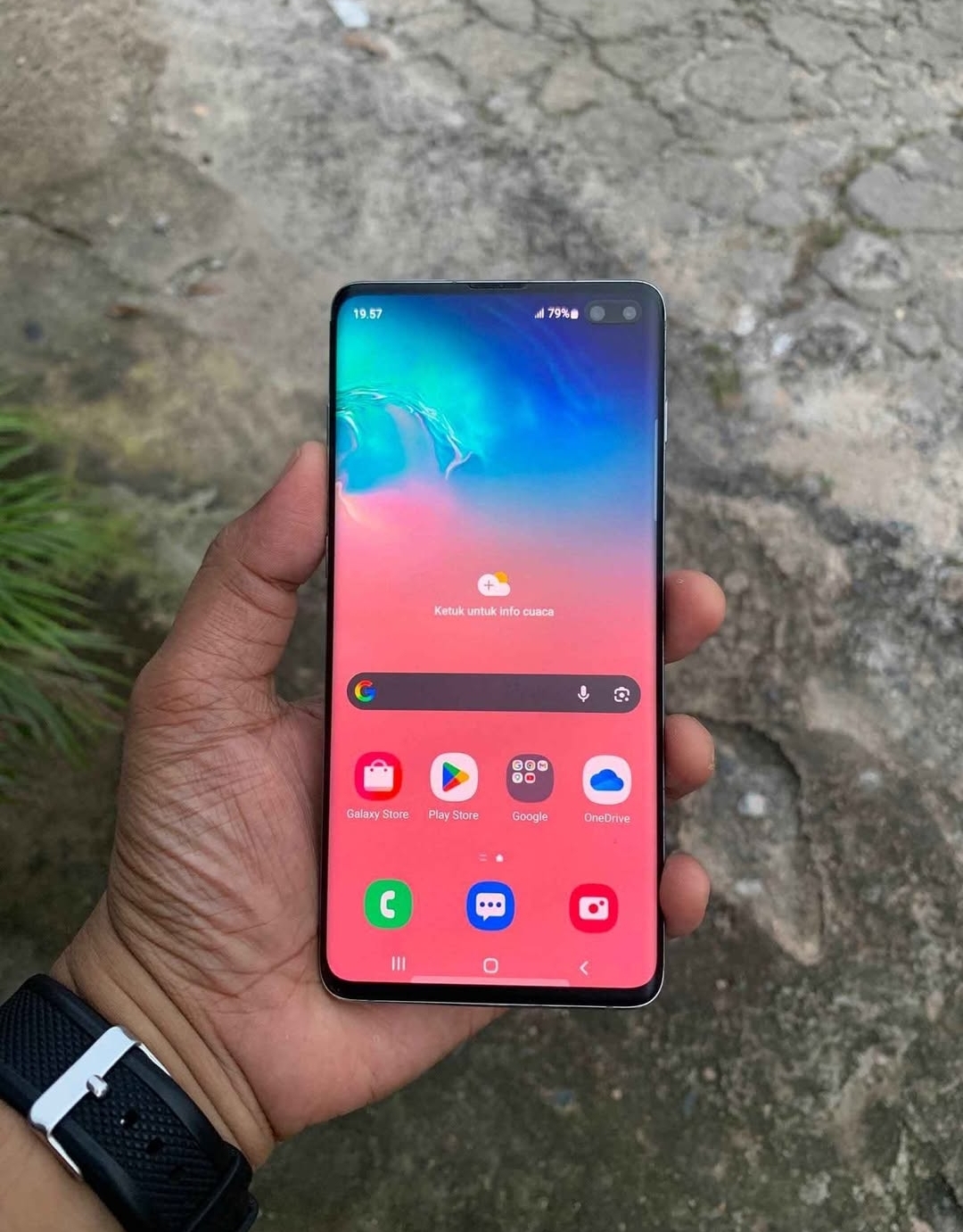 Apple iPhone 11 in Nigeria For Sale Prices | NaijaSpider