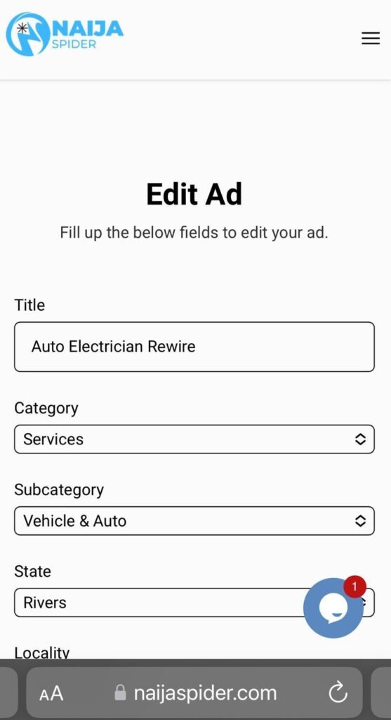 Edit Ad2